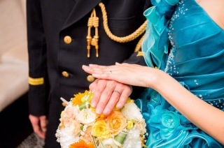 ワタベウェディング大阪フォトスタジオ_アドバイス写真