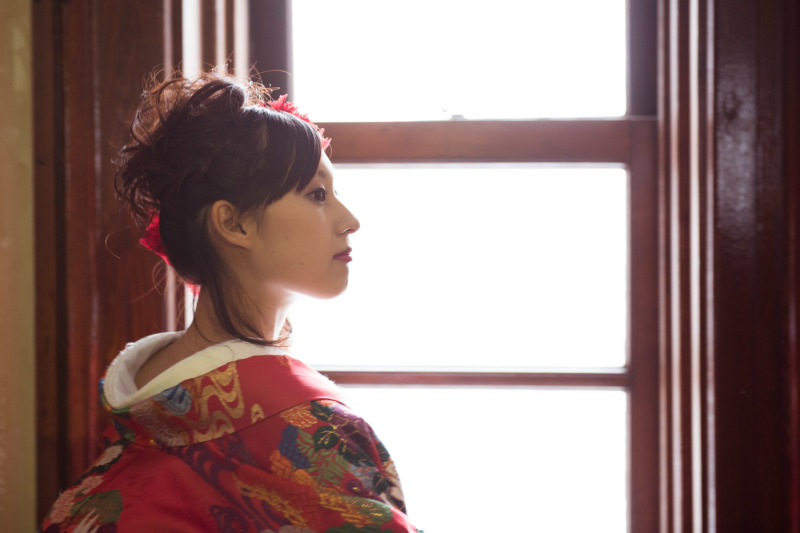 新婚旅行のついでにおススメです_1400_投稿写真_1