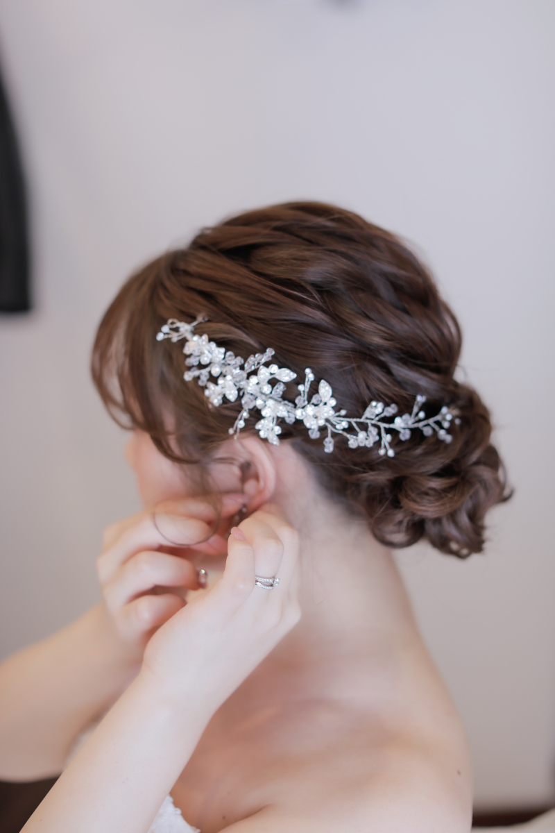 桜坂セントマルティーヌ教会 ウエディングサロン_投稿写真