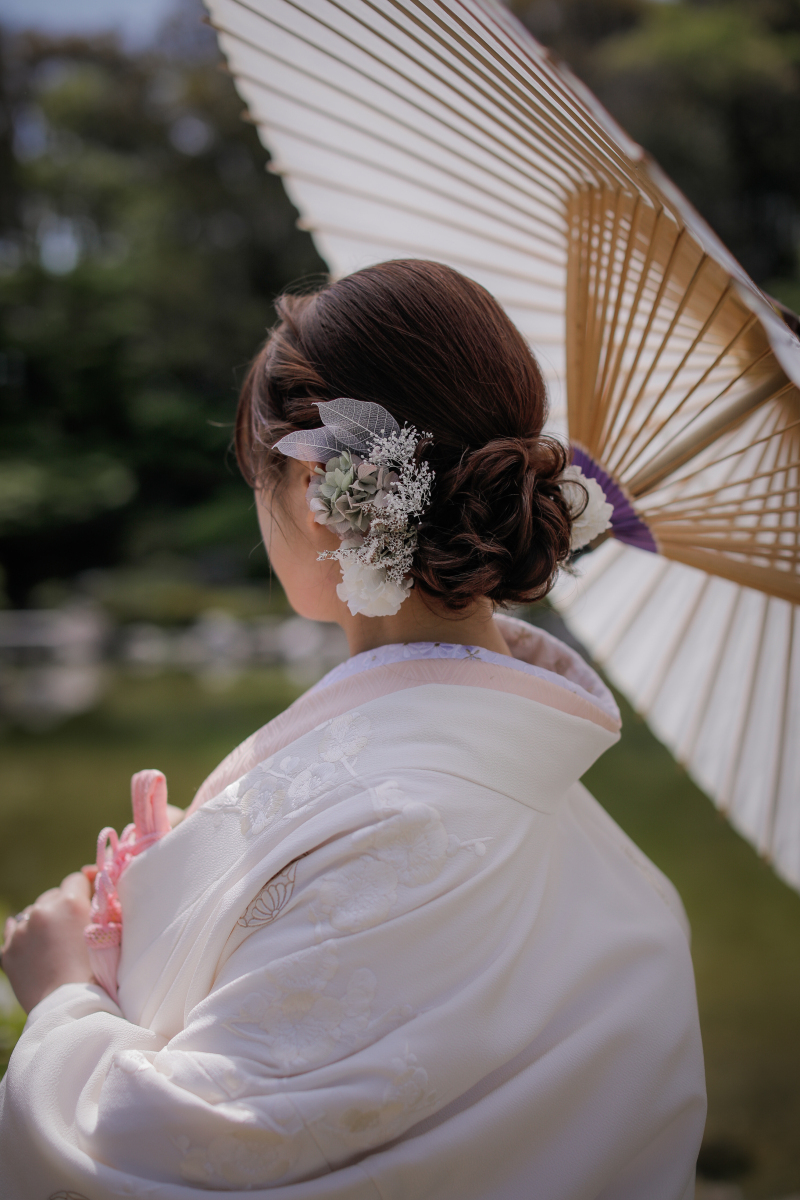 桜坂セントマルティーヌ教会 ウエディングサロン_投稿写真