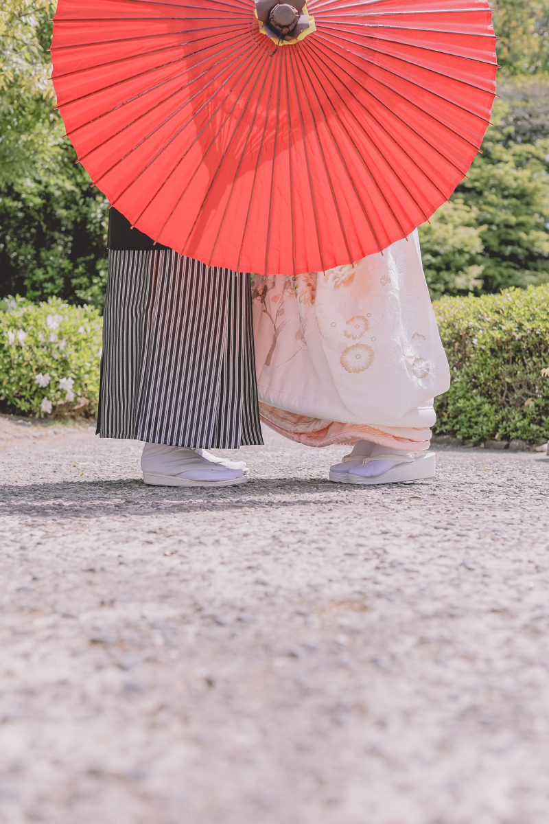 桜坂セントマルティーヌ教会 ウエディングサロン_投稿写真