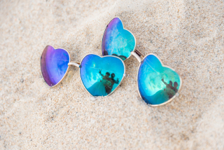 capryフォトウェディング沖縄（キャプリィフォトウェディング沖縄）_アドバイス写真