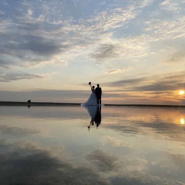 マリアージュ　ことぶき_投稿写真