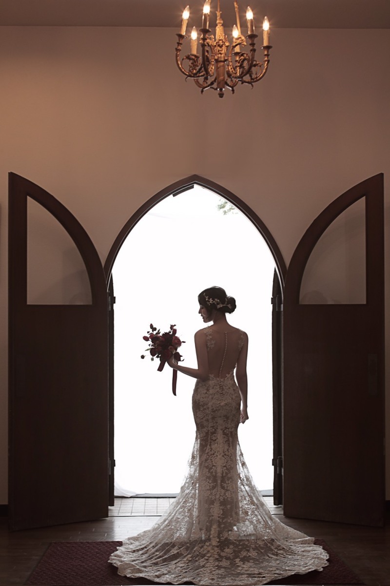 studio FTS_投稿写真