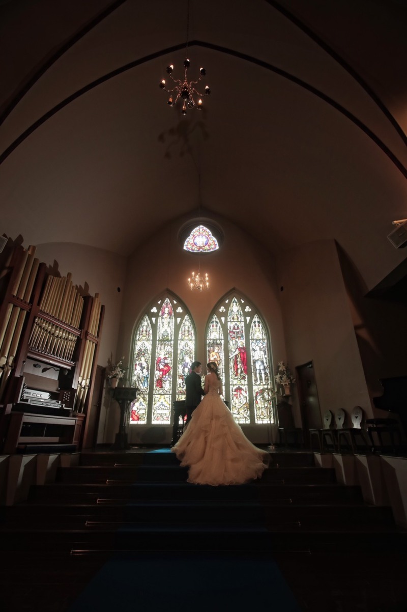 studio FTS_投稿写真