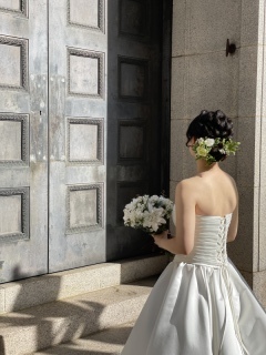 ラヴィファクトリー神戸店_アドバイス写真