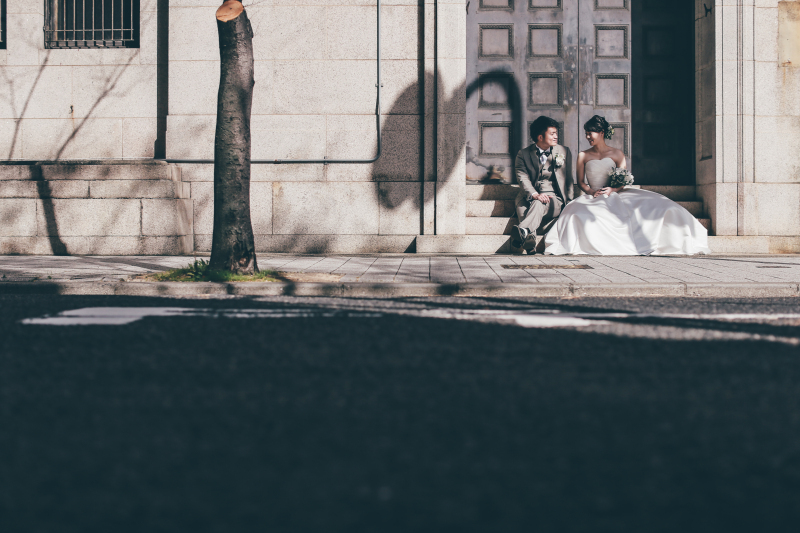 ラヴィファクトリー神戸店_投稿写真