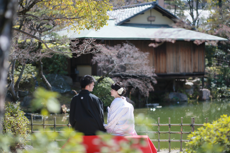 ラヴィファクトリー神戸店_投稿写真