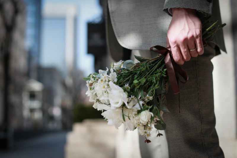 ラヴィファクトリー神戸店_投稿写真