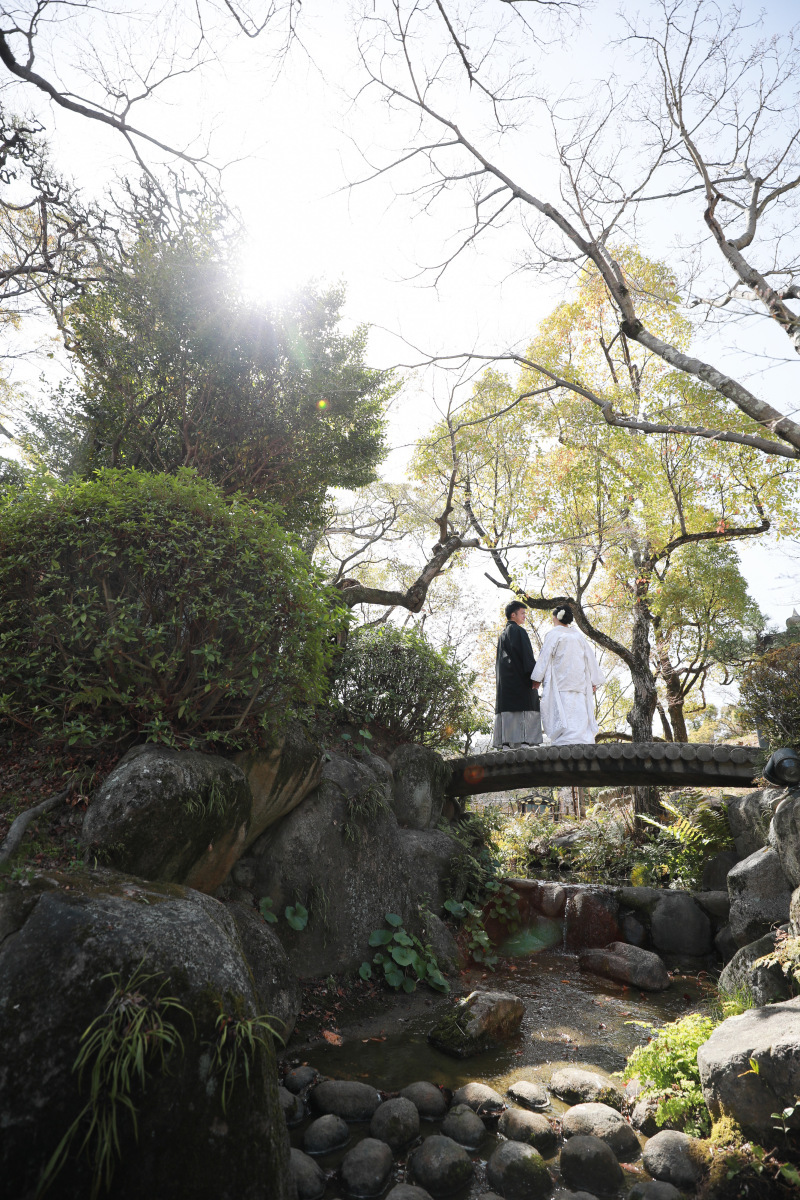 ラヴィファクトリー神戸店_投稿写真