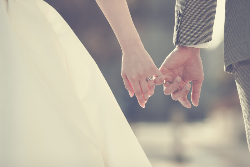 ラヴィファクトリー神戸店_投稿写真