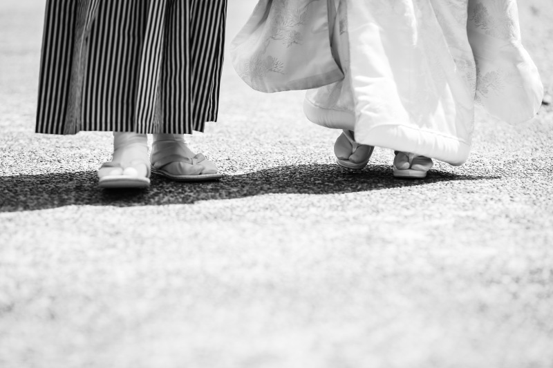 ラヴィファクトリー神戸店_投稿写真