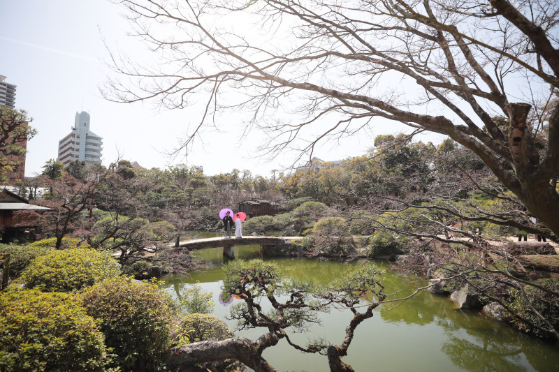 ラヴィファクトリー神戸店_投稿写真