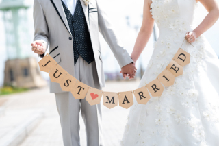 888Wedding_アドバイス写真