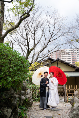 888Wedding_アドバイス写真