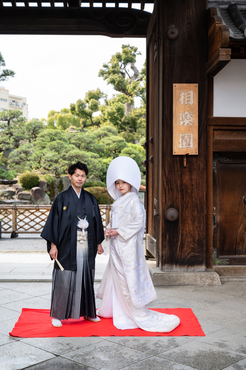 888Wedding_投稿写真