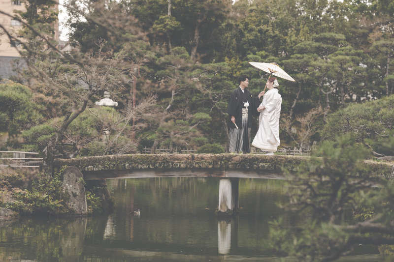 888Wedding_投稿写真