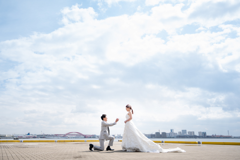 888Wedding_投稿写真