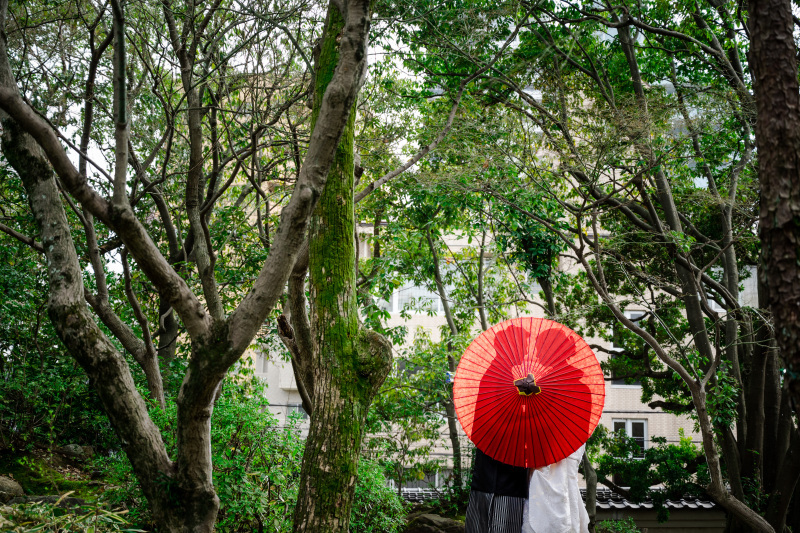 888Wedding_投稿写真