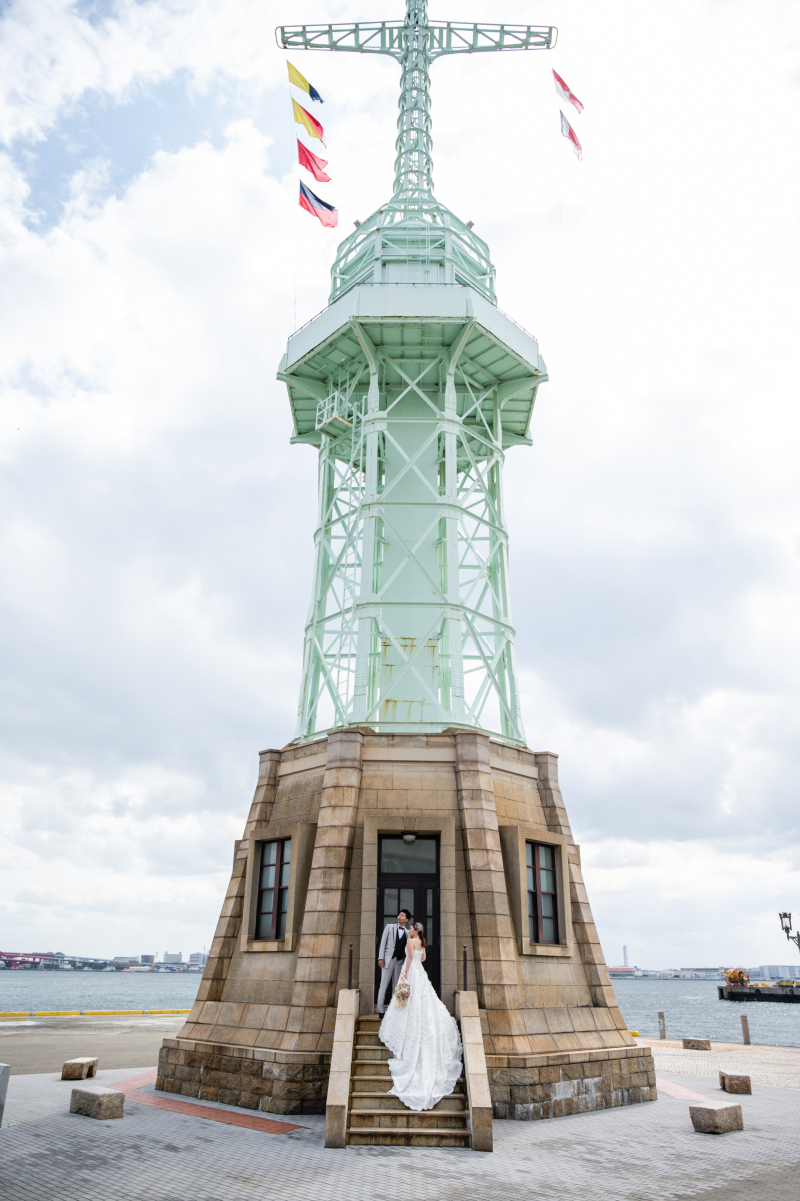 コスパが最高で最強でした！_14927_投稿写真_3