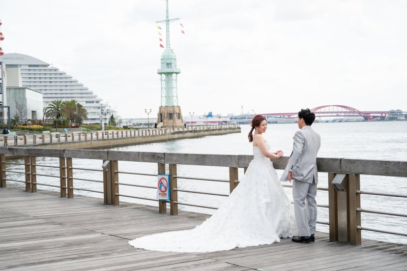 コスパが最高で最強でした！_14927_投稿写真_1