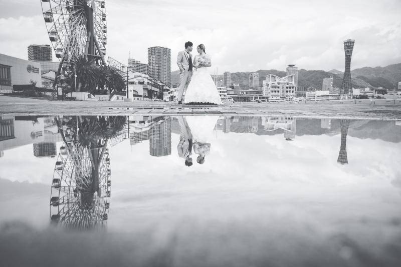 コスパが最高で最強でした！_14927_投稿写真_2