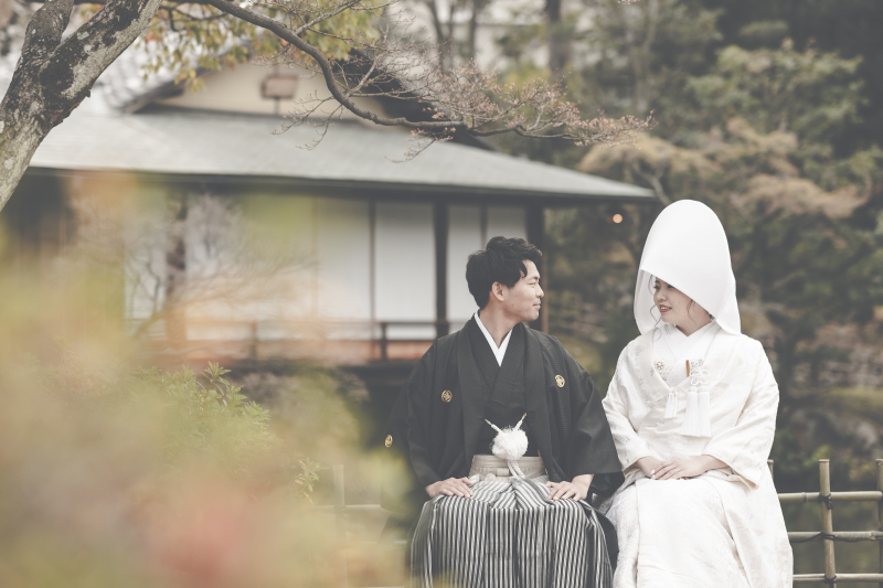 888Wedding_投稿写真