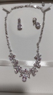 ワタベウェディング名古屋フォトスタジオ_アドバイス写真