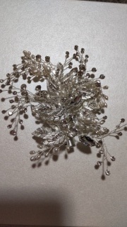 ワタベウェディング名古屋フォトスタジオ_アドバイス写真