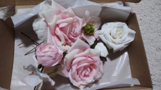 ワタベウェディング名古屋フォトスタジオ_アドバイス写真