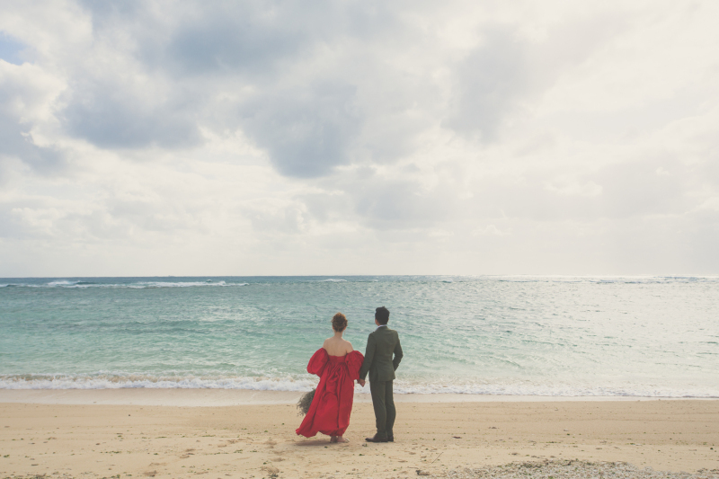 A4WEDDING_投稿写真