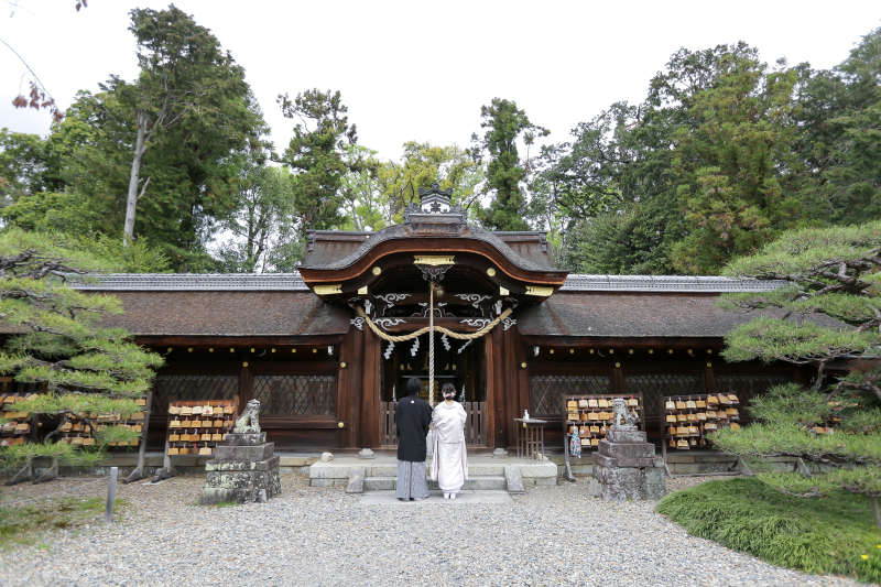 ハルウェディング_投稿写真