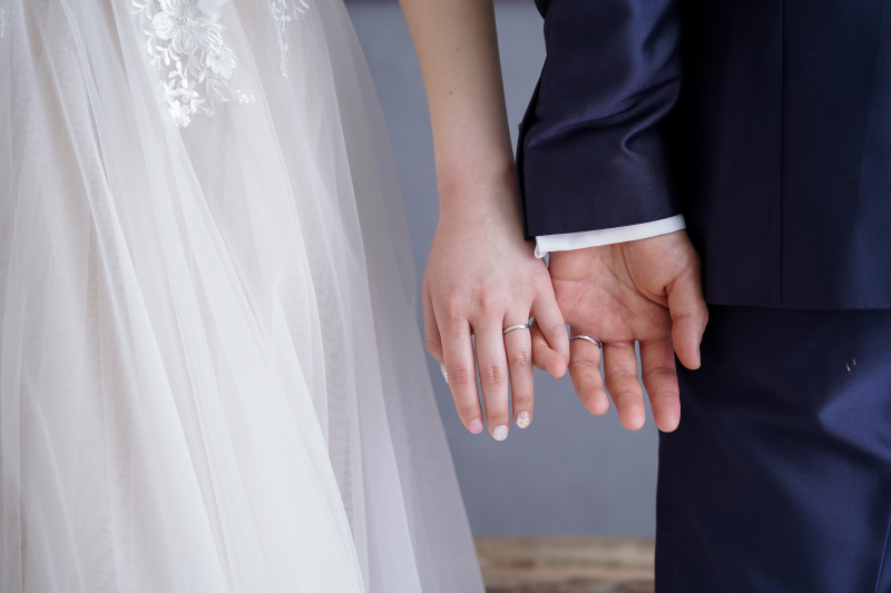 ハルウェディング_投稿写真