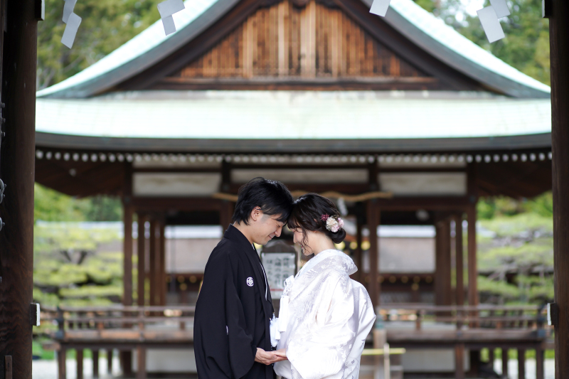 ハルウェディング_投稿写真