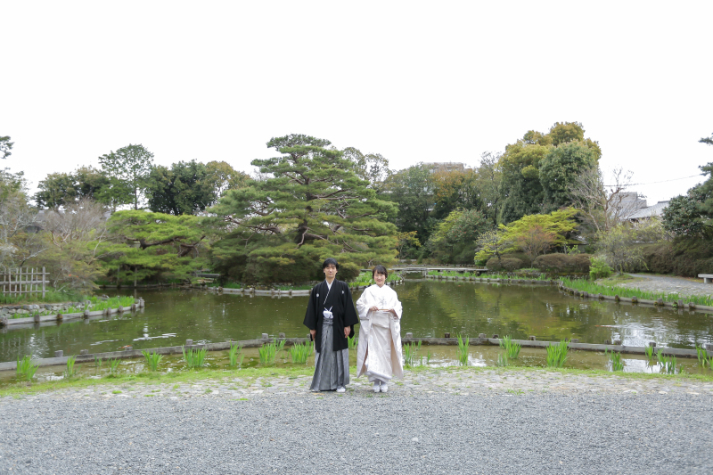 ハルウェディング_投稿写真