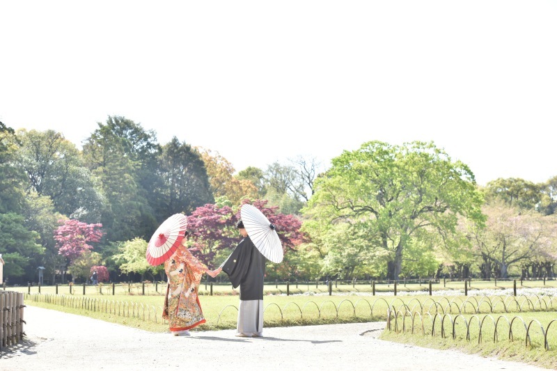 スタジオライト_投稿写真