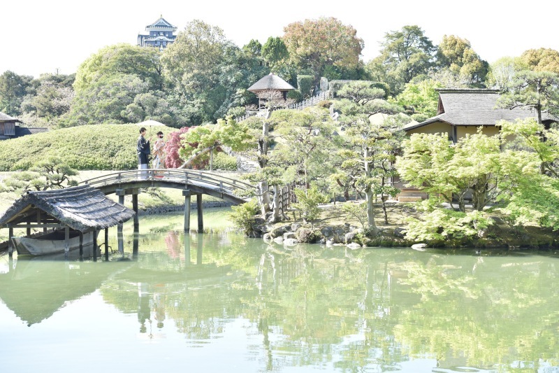 スタジオライト_投稿写真