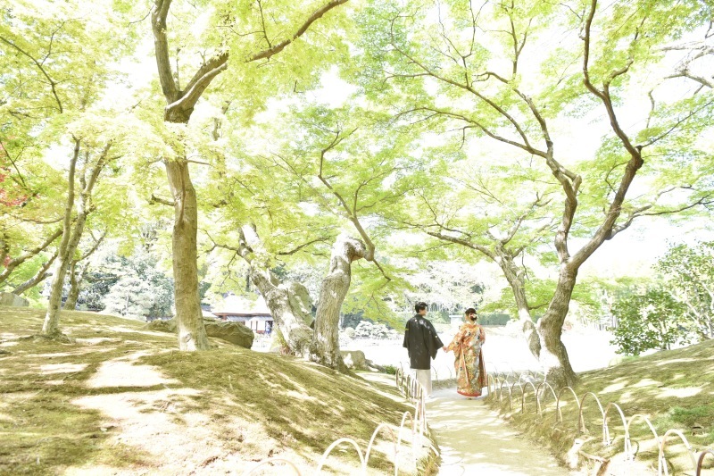 スタジオライト_投稿写真