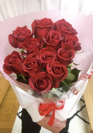 ラヴィファクトリー新潟店_アドバイス写真