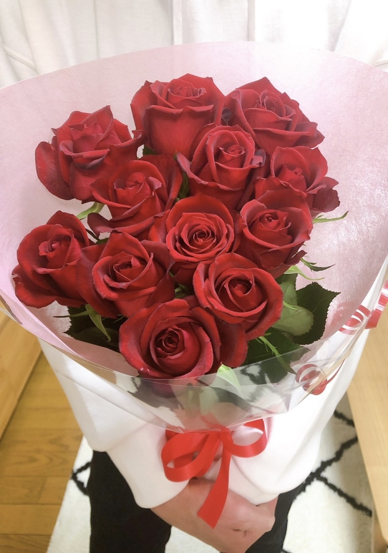 楽しくフォトウェディング すばらしいの一言です 桜がほとんど散ってしまっていたのです 口コミ 評判 費用 ラヴィ ファクトリー新潟店 新潟県で フォトウェディング探すならphotorait