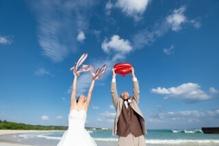 BEREL 宮古島_アドバイス写真