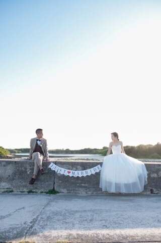 BEREL 宮古島_アドバイス写真