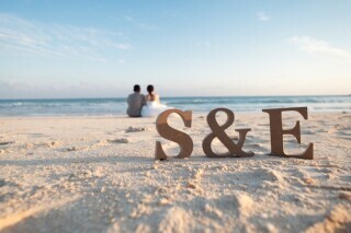 BEREL 宮古島_アドバイス写真