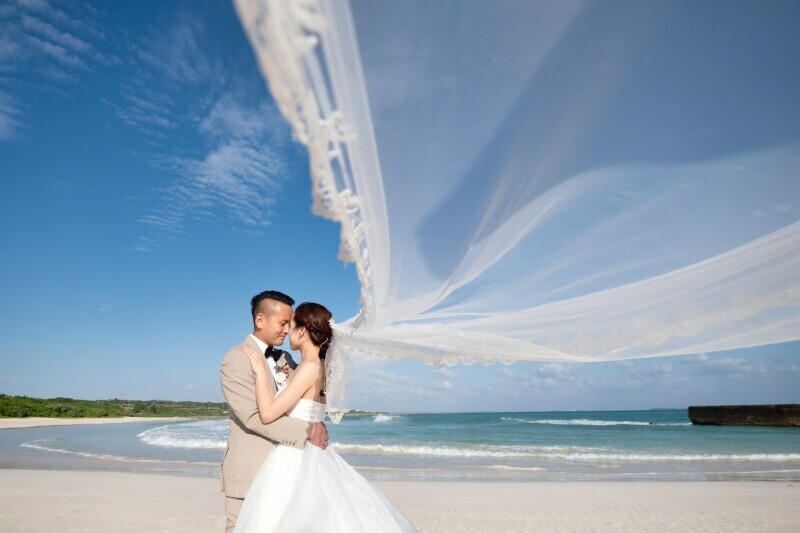 BEREL 宮古島_投稿写真