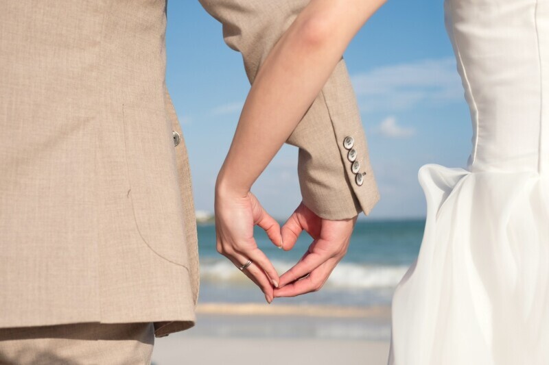 BEREL 宮古島_投稿写真