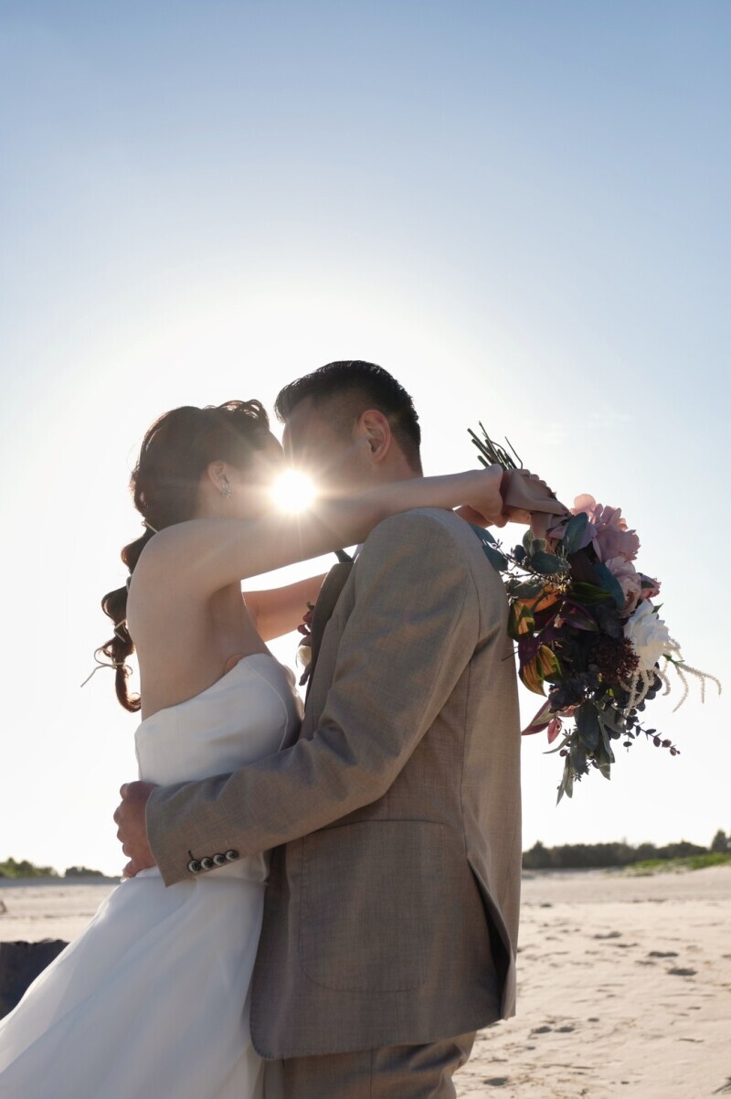 BEREL 宮古島_投稿写真