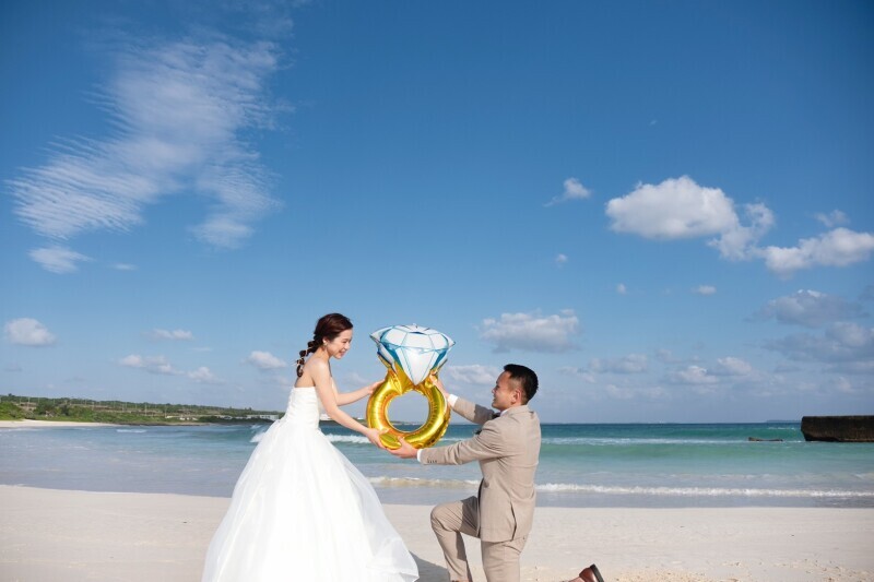 BEREL 宮古島_投稿写真