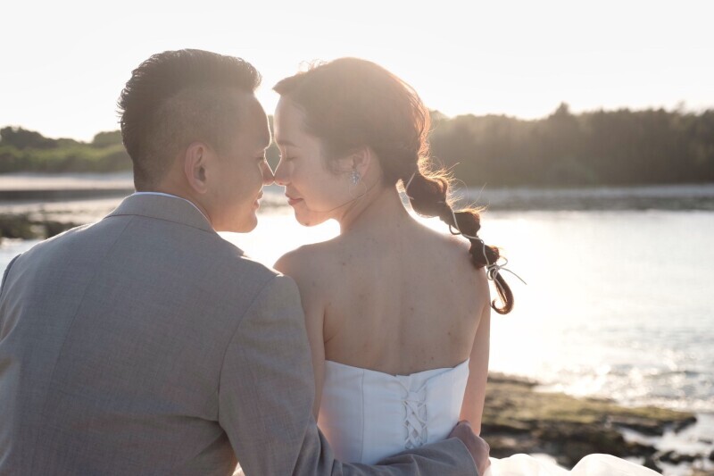 BEREL 宮古島_投稿写真