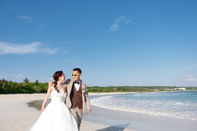 BEREL 宮古島_投稿写真