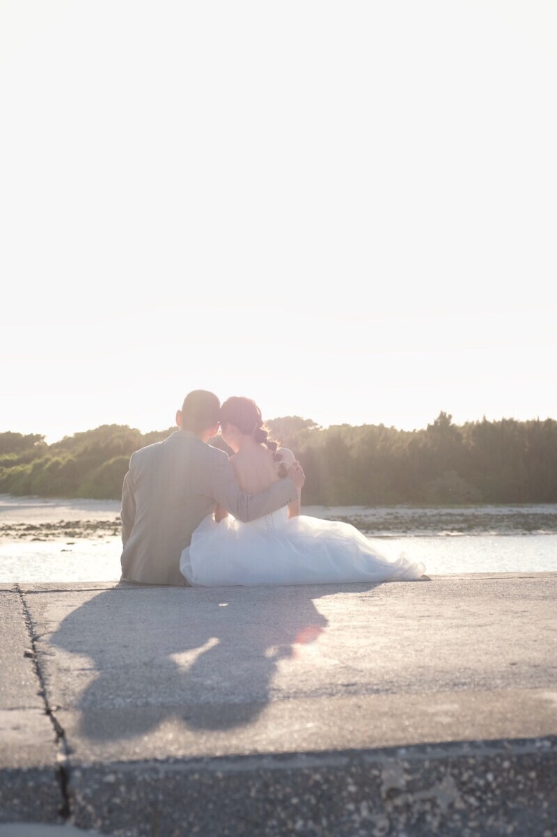 BEREL 宮古島_投稿写真